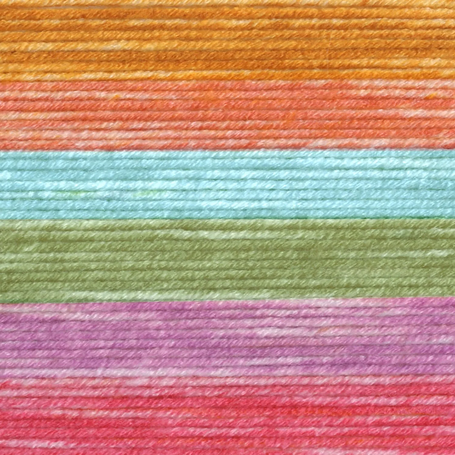 Mandala® Ombre Yarn