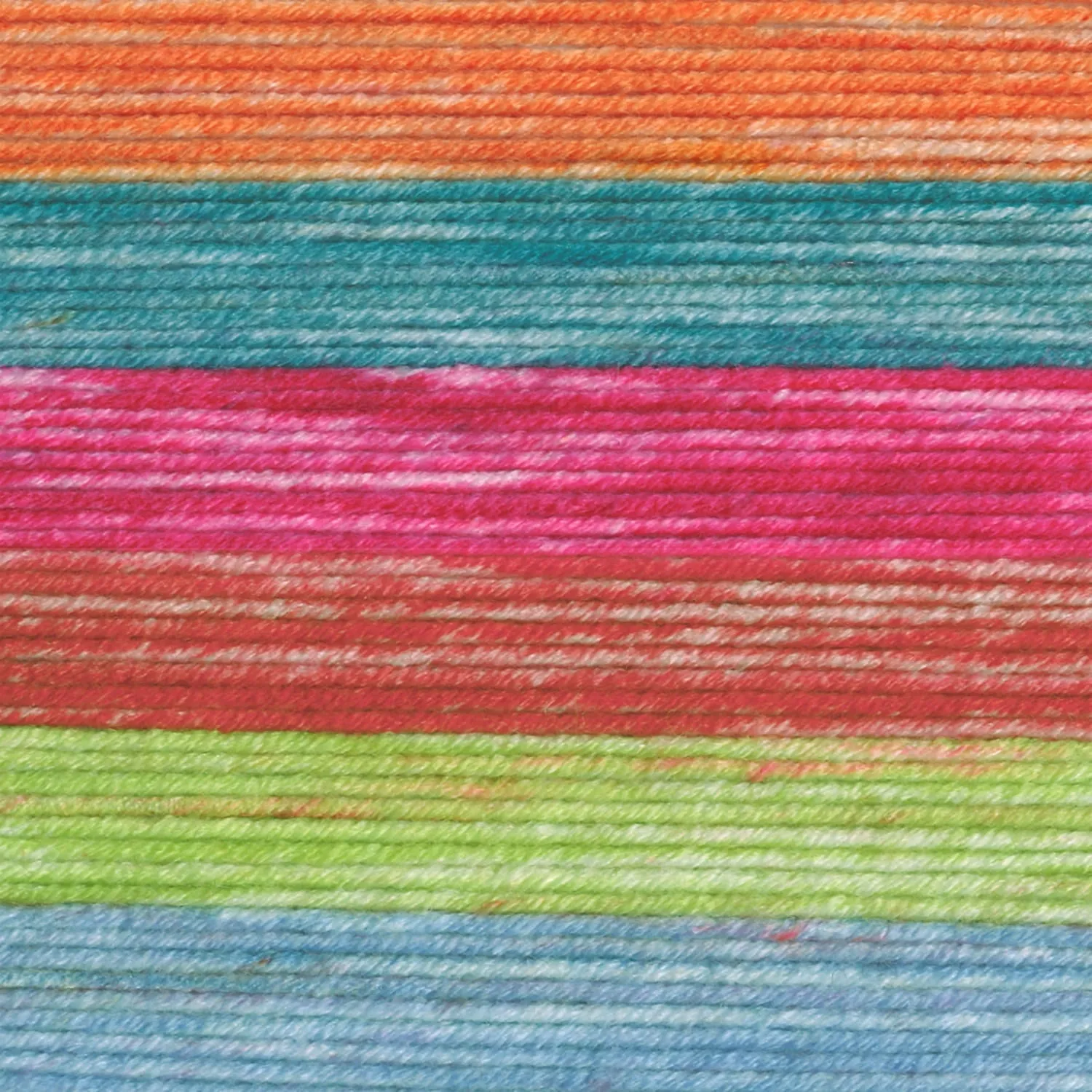 Mandala® Ombre Yarn