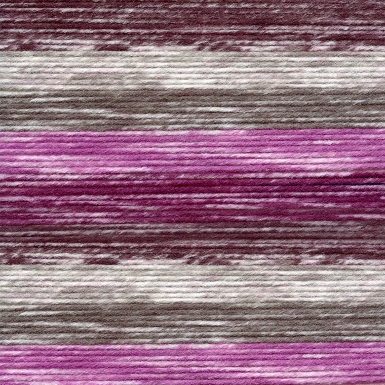 Mandala® Ombre Yarn