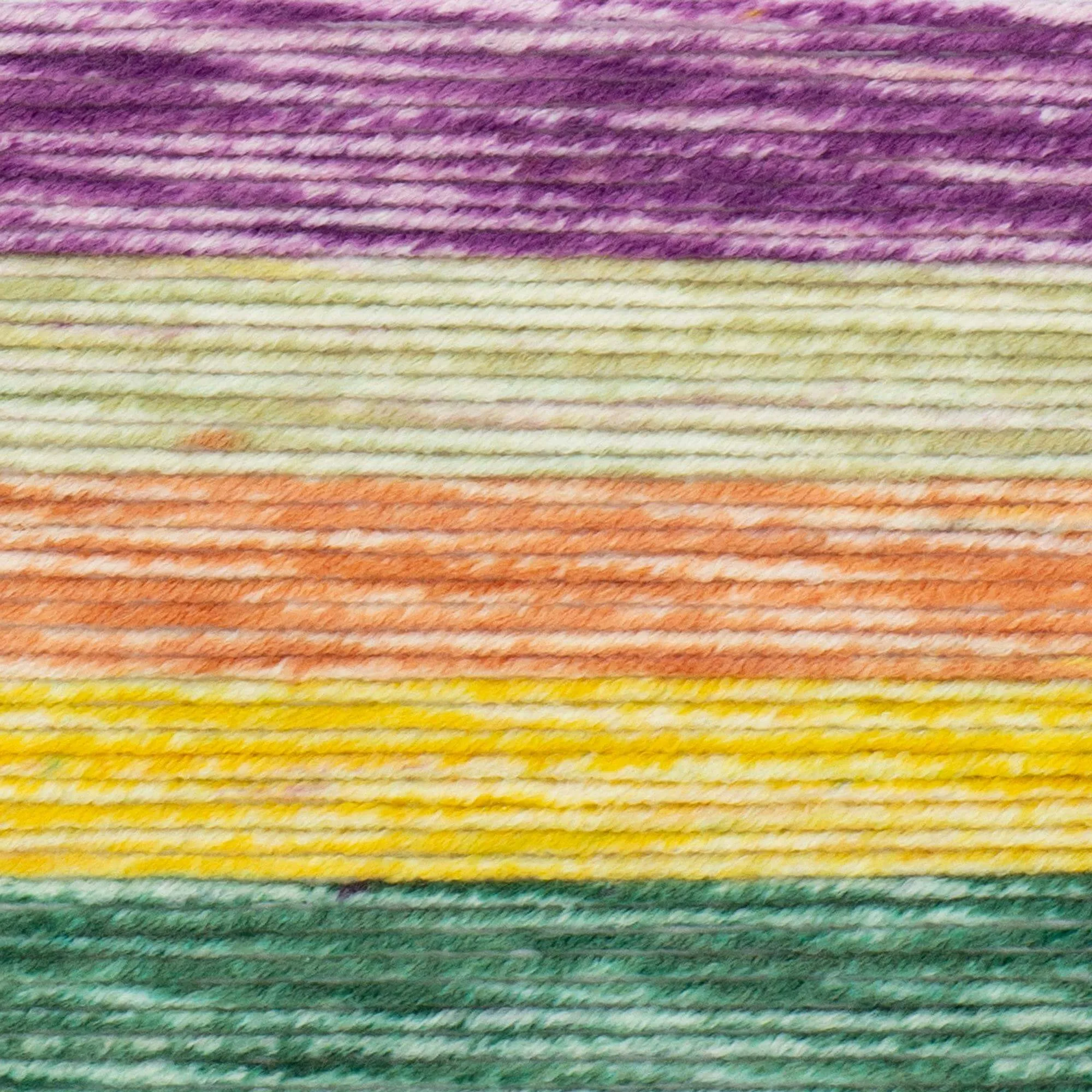 Mandala® Ombre Yarn