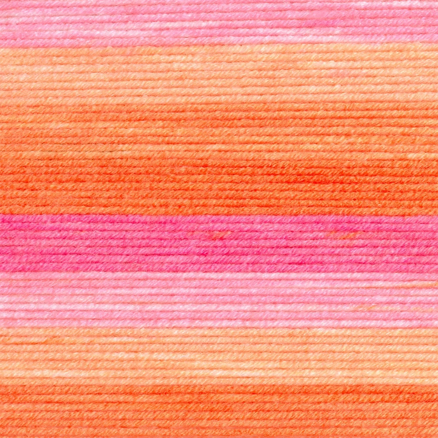 Mandala® Ombre Yarn
