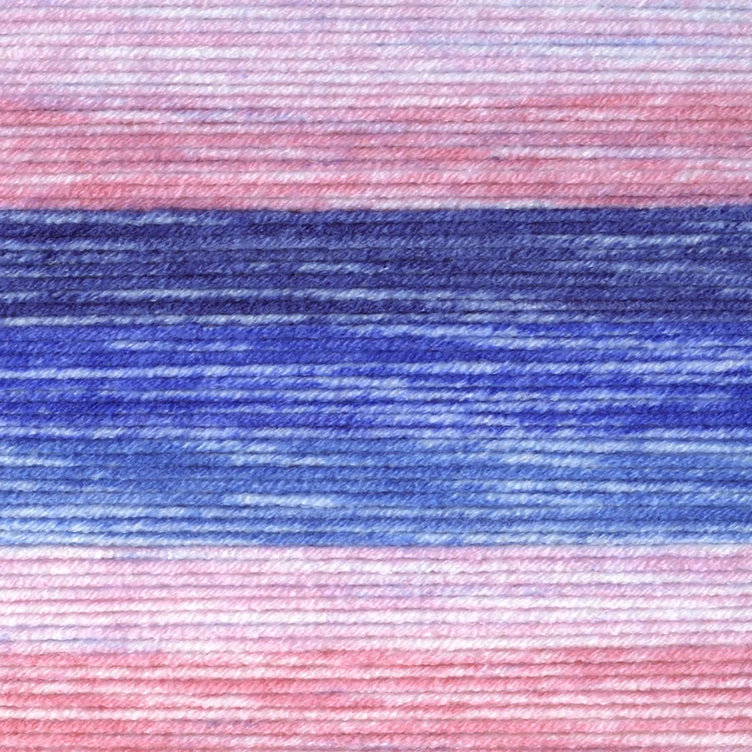 Mandala® Ombre Yarn