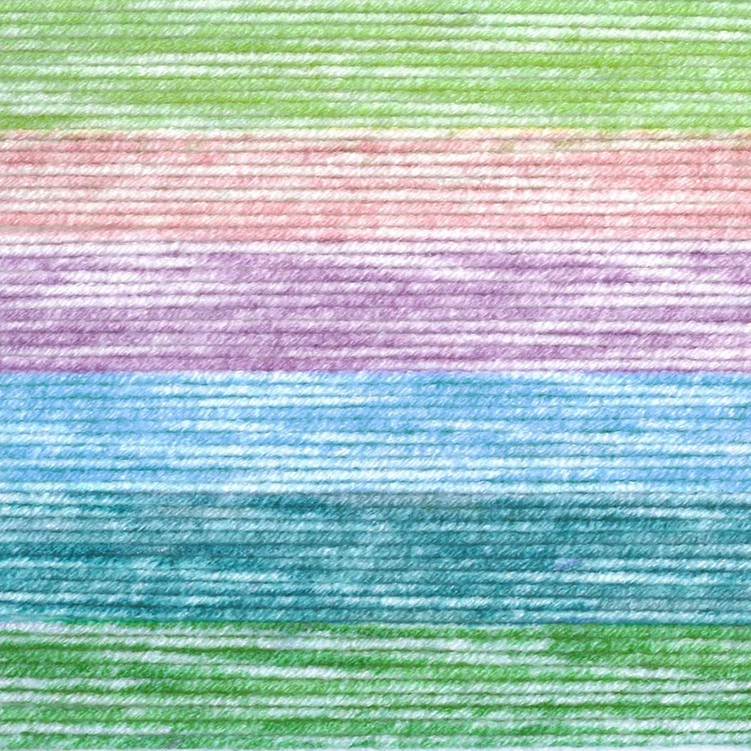 Mandala® Ombre Yarn