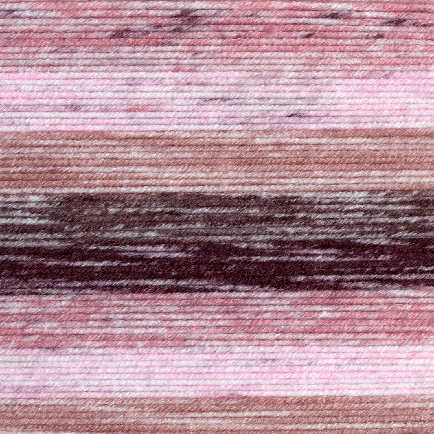 Mandala® Ombre Yarn