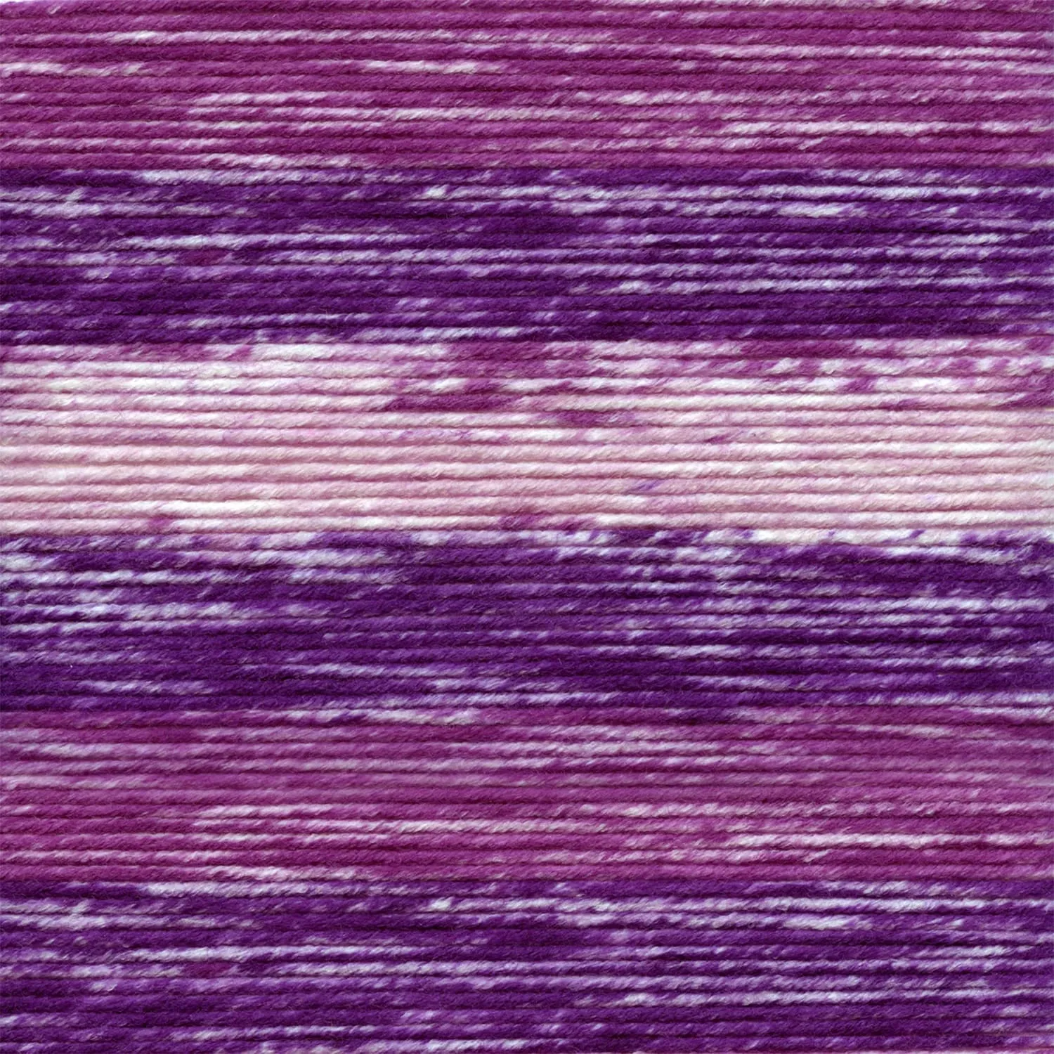 Mandala® Ombre Yarn