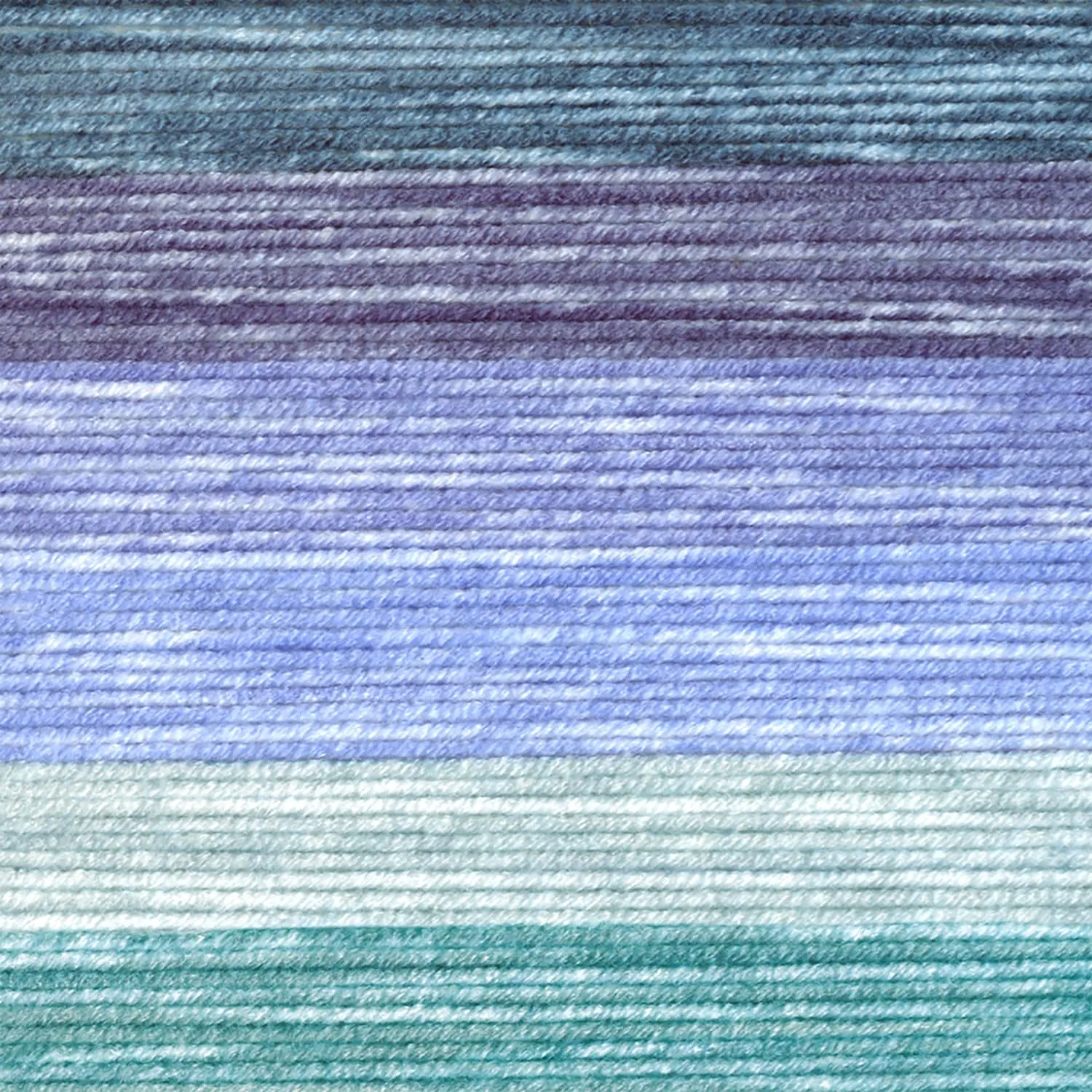 Mandala® Ombre Yarn