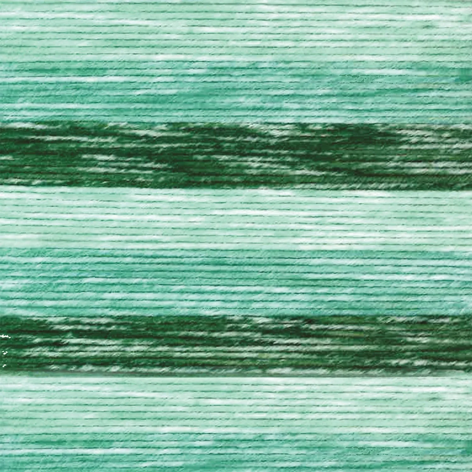 Mandala® Ombre Yarn