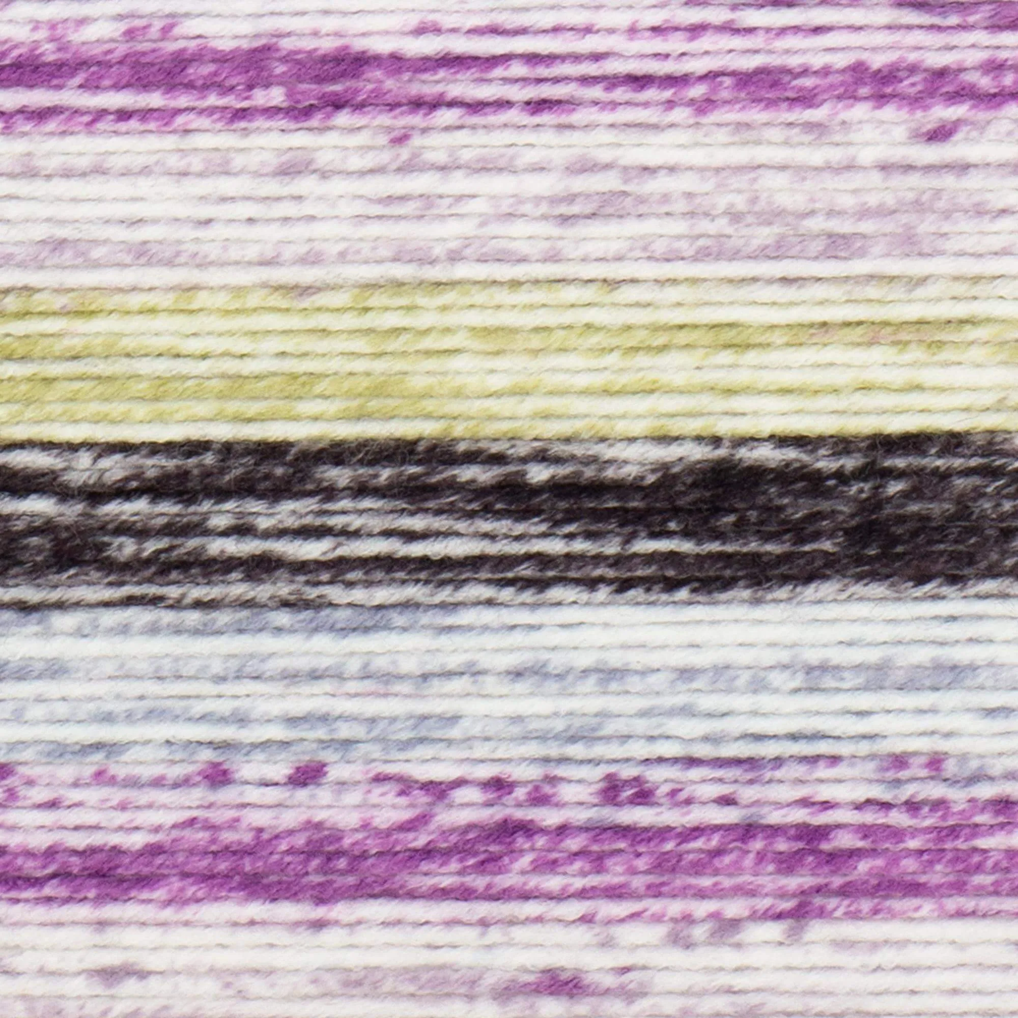 Mandala® Ombre Yarn