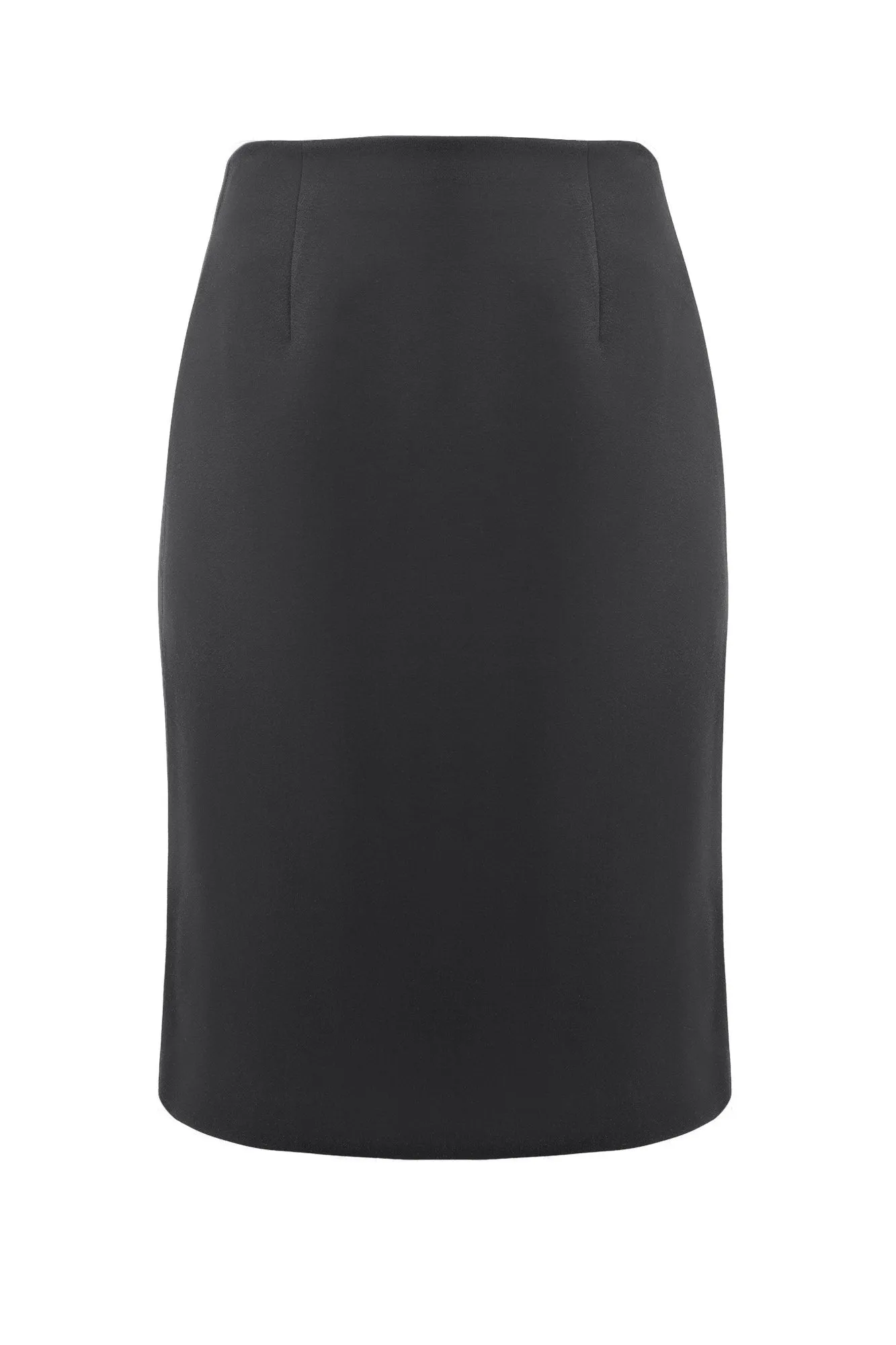 Marcela Pencil Skirt