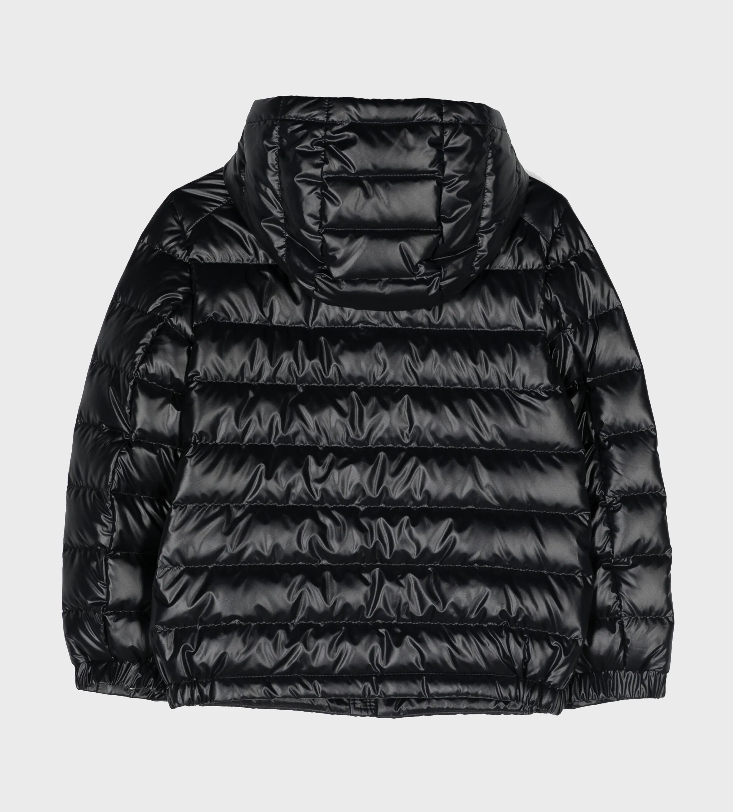 Masserau Jacket Navy