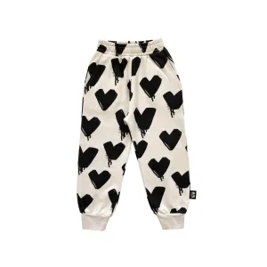 Melting Hearts Sweatpants