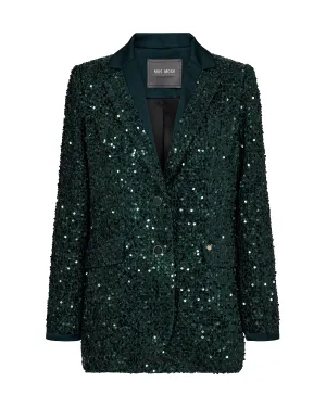 MMCarys Lala Blazer