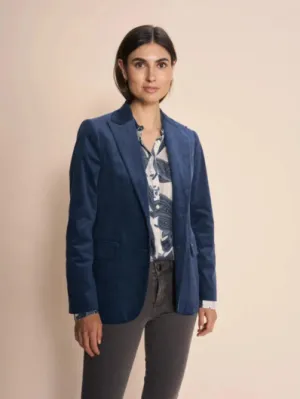 Mos Mosh - Lari Brima Blazer - Big Dipper
