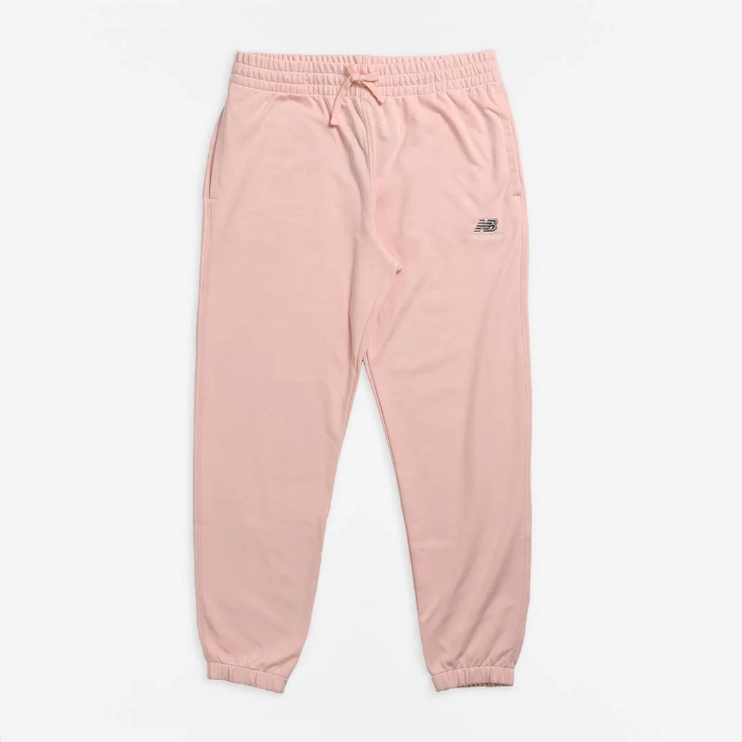 New Balance Uni-ssentials Sweatpant