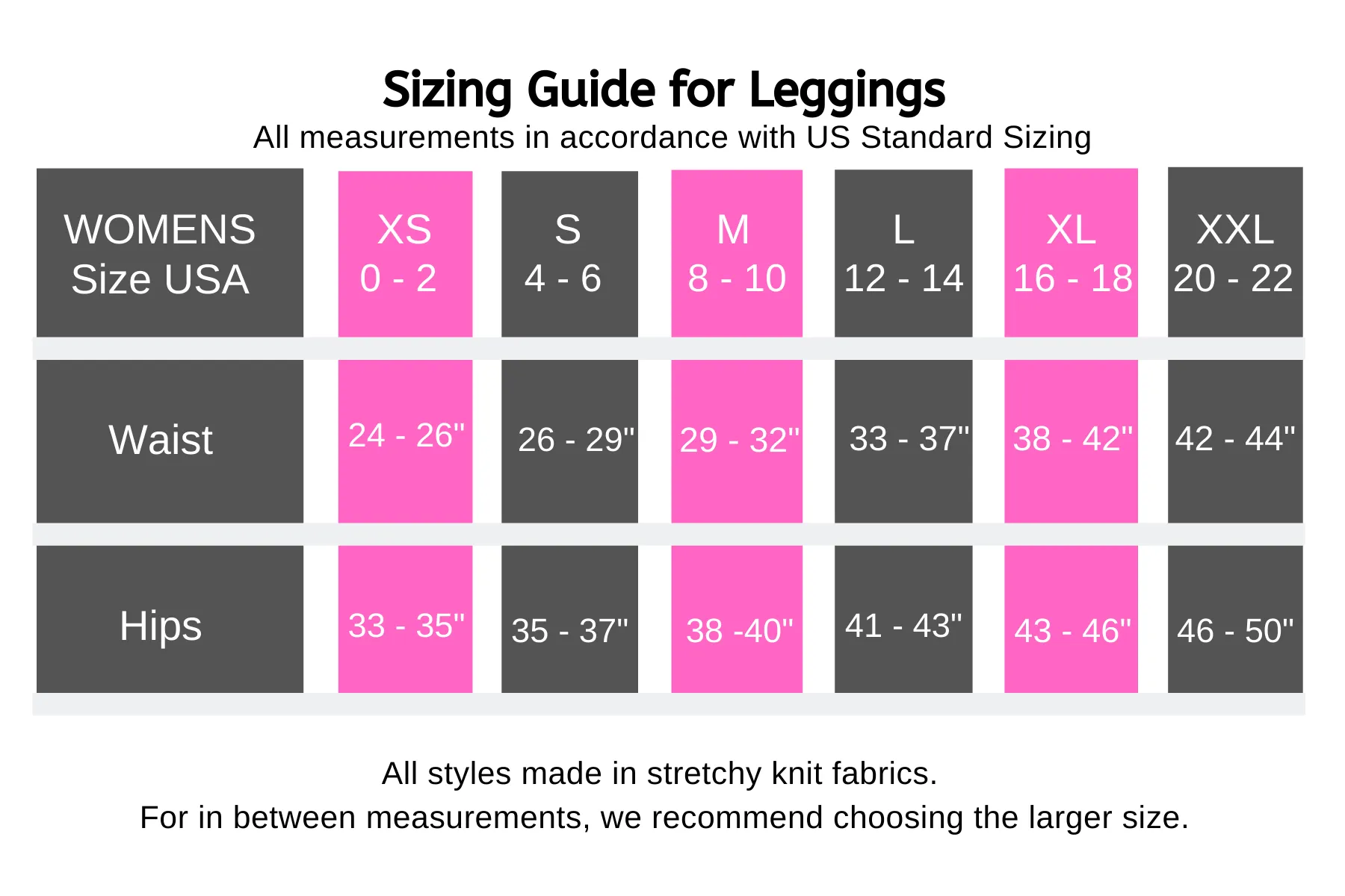 Parksville Beach Luxury Leggings