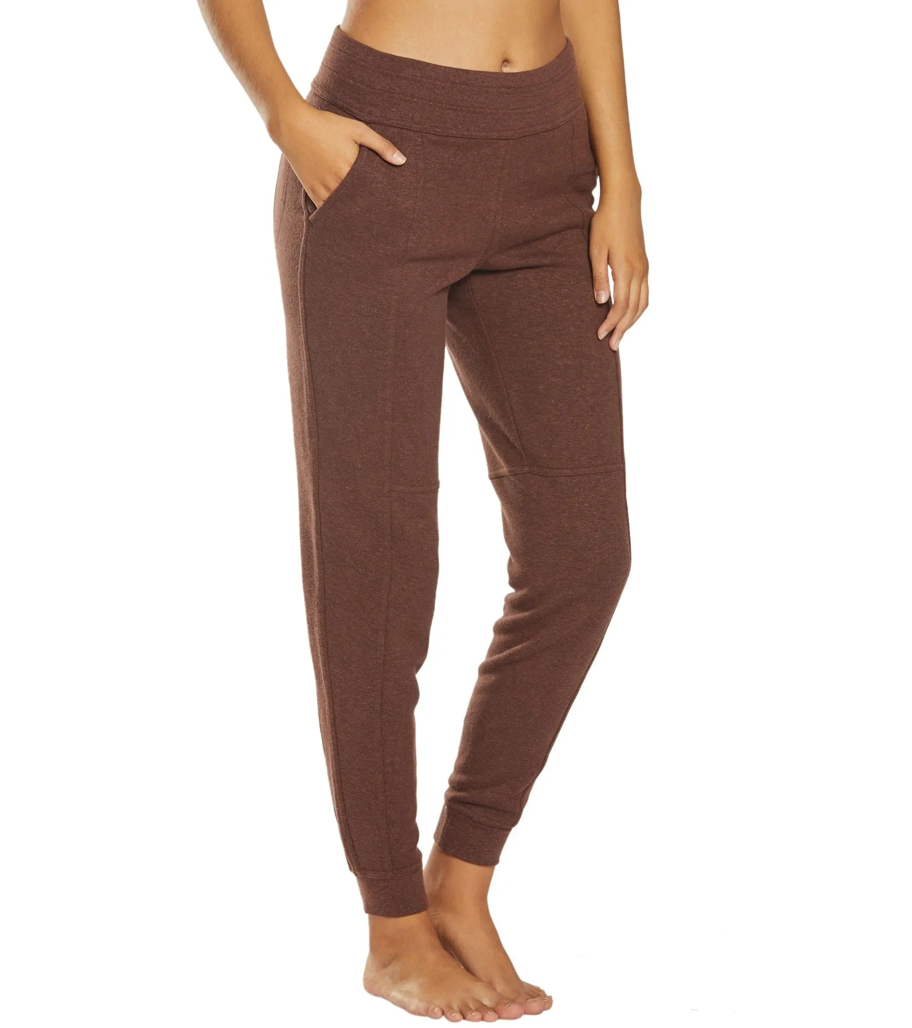 prAna Cozy Up Pants