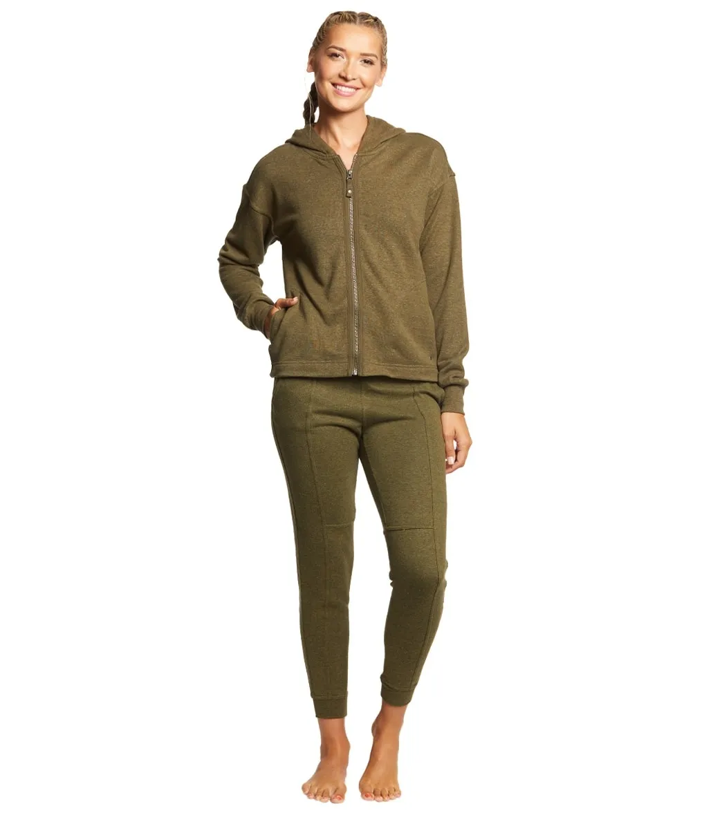 prAna Cozy Up Pants