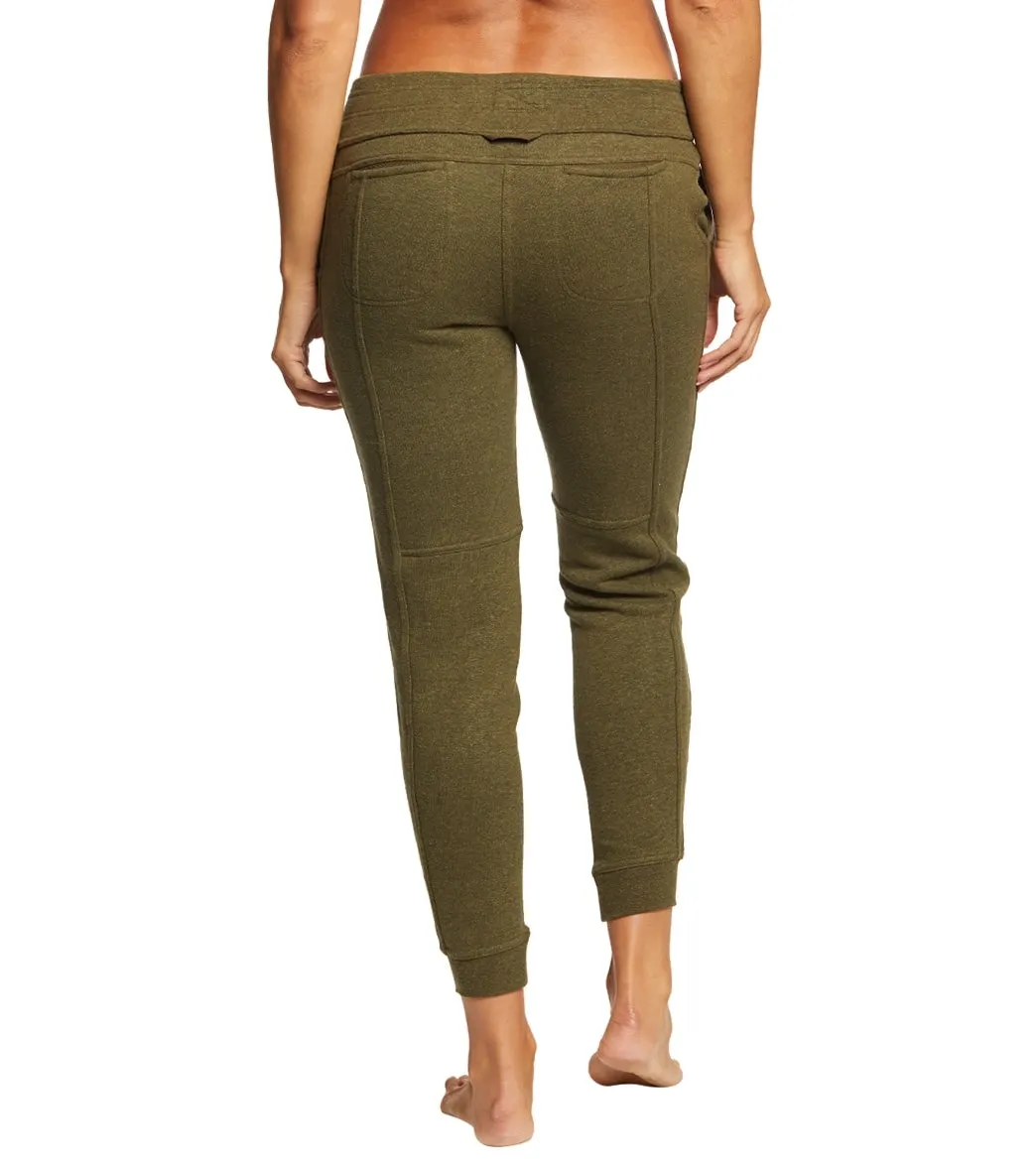 prAna Cozy Up Pants