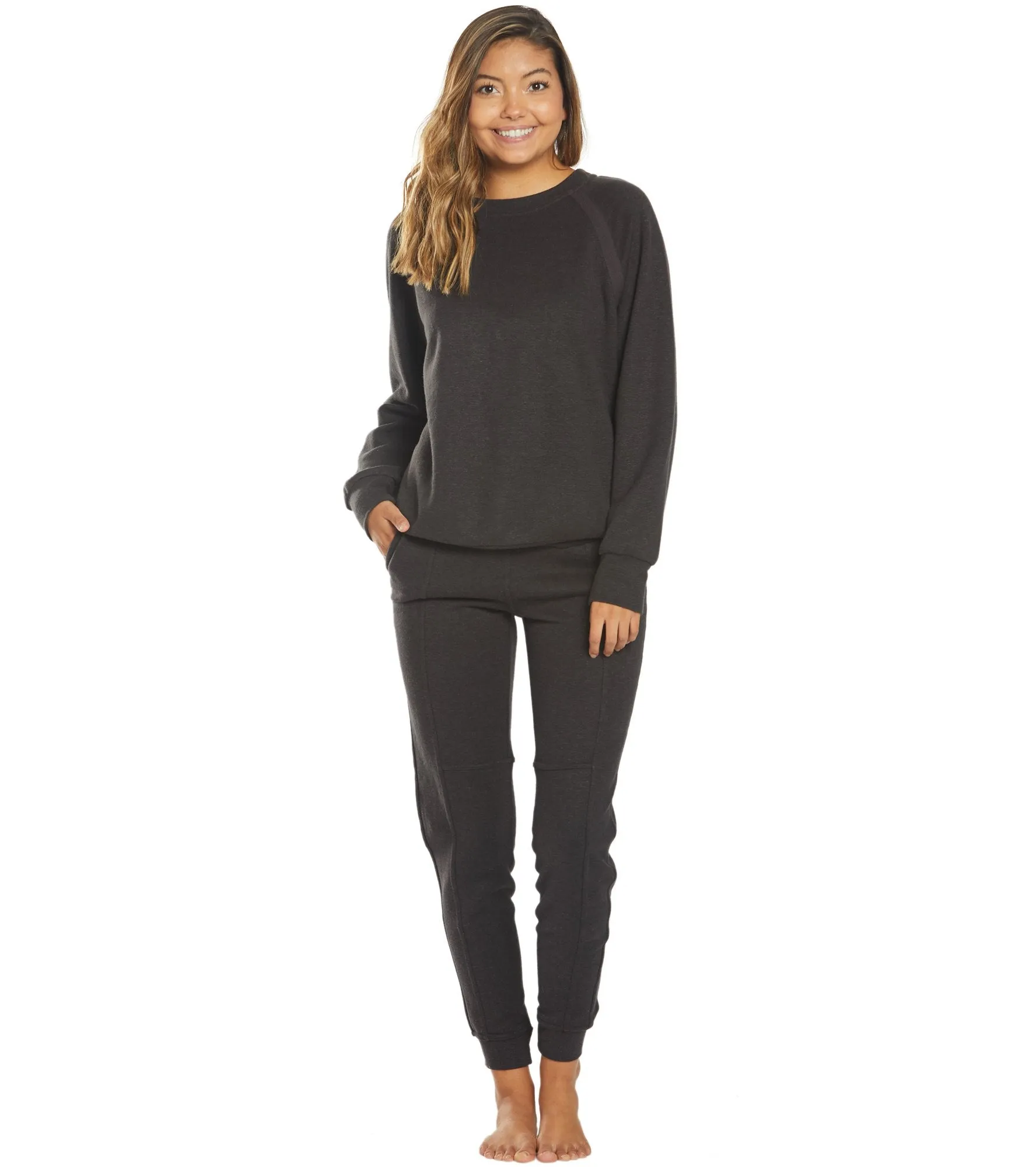prAna Cozy Up Pants