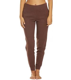 prAna Cozy Up Pants