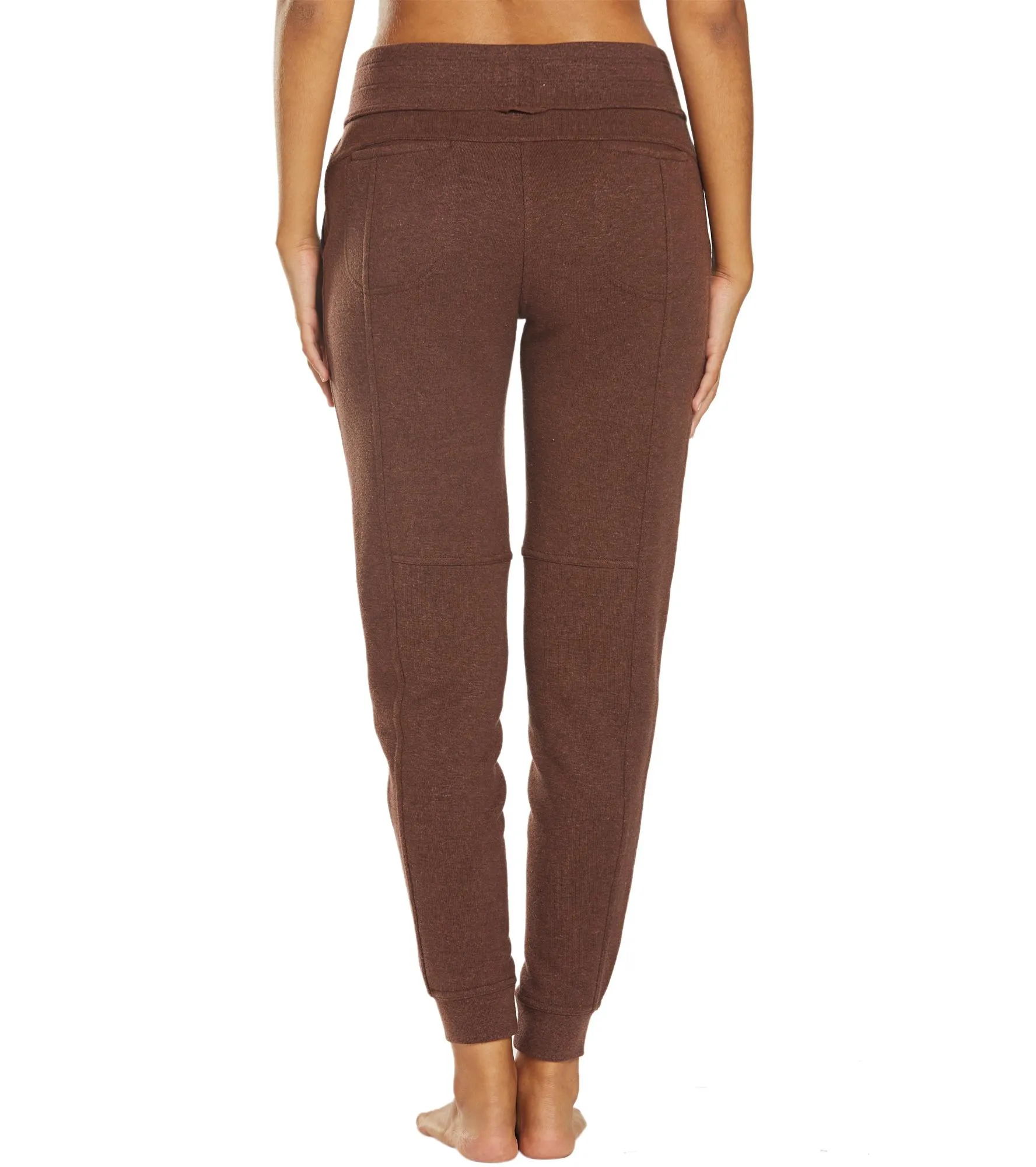 prAna Cozy Up Pants