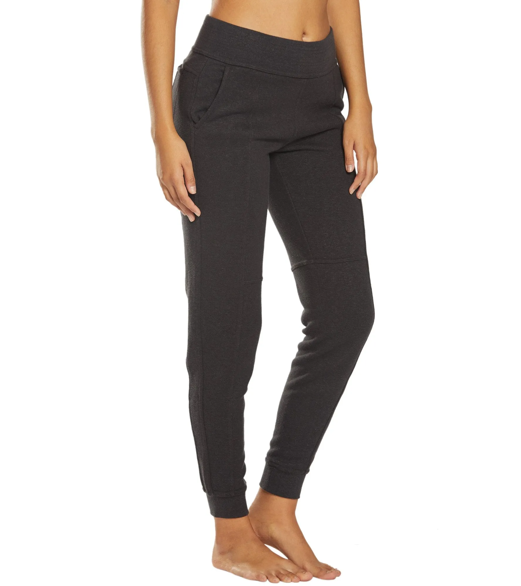 prAna Cozy Up Pants