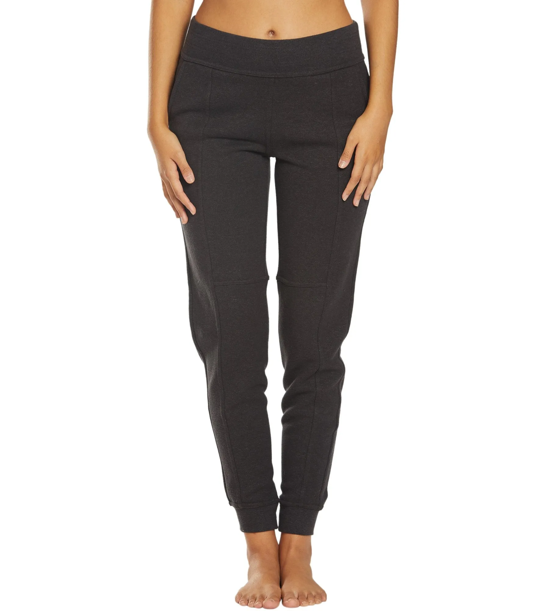 prAna Cozy Up Pants