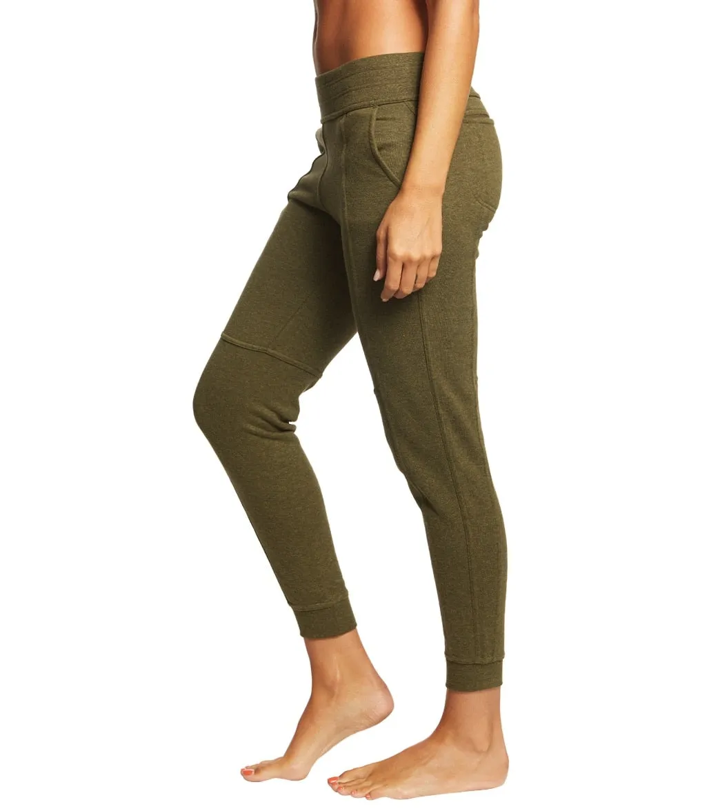 prAna Cozy Up Pants