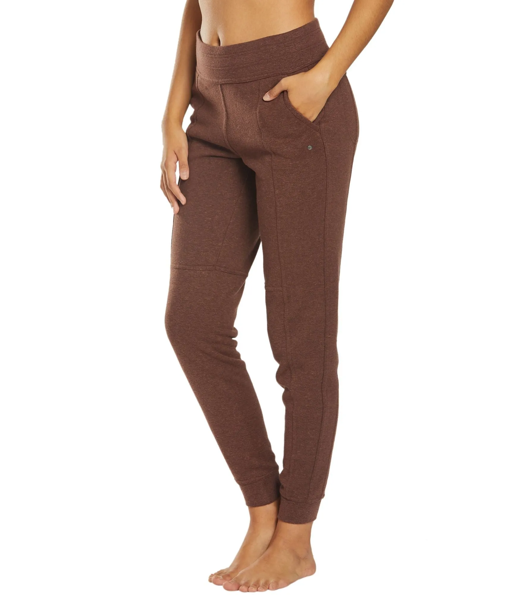 prAna Cozy Up Pants