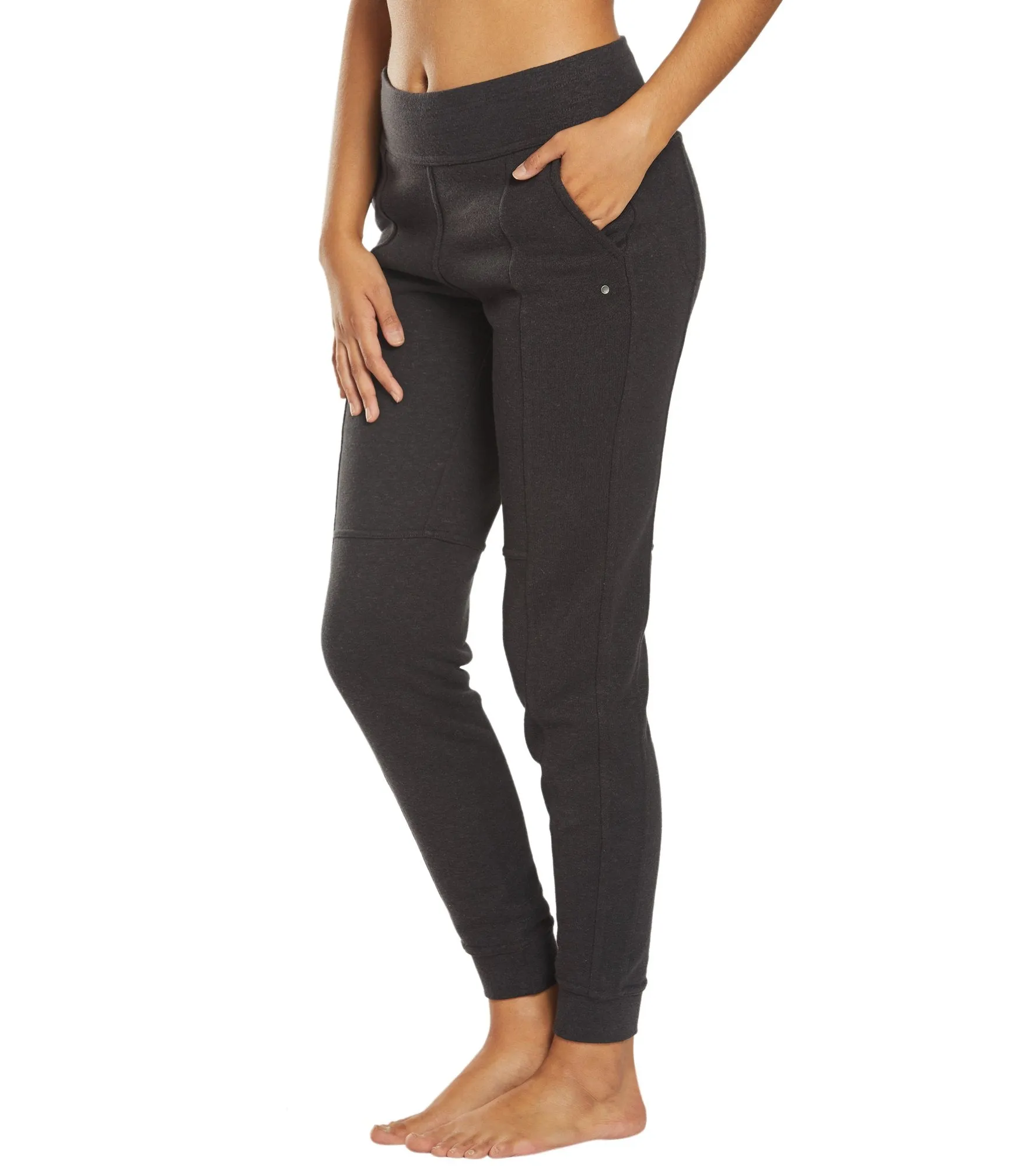 prAna Cozy Up Pants