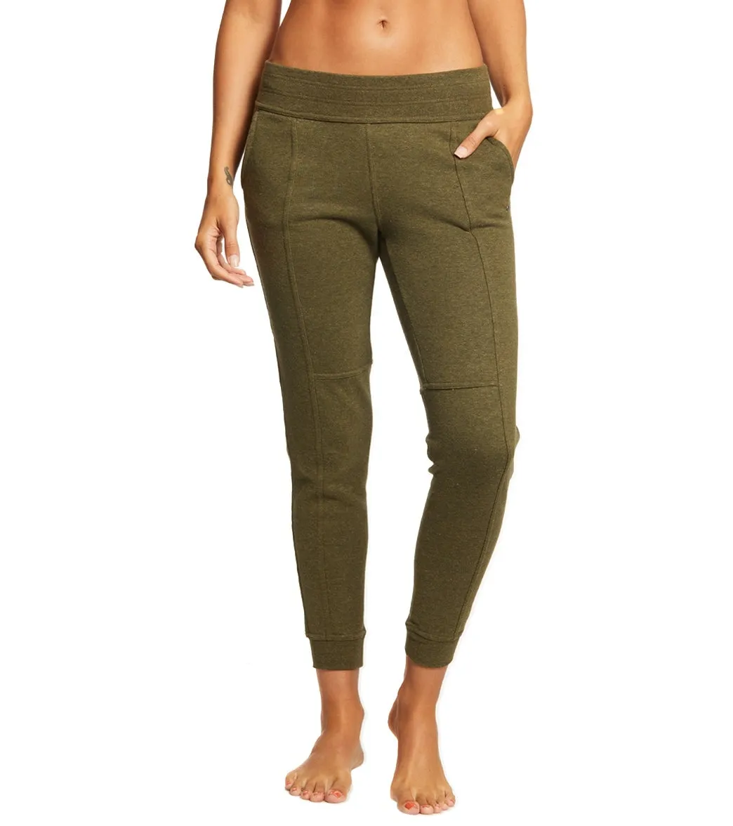 prAna Cozy Up Pants