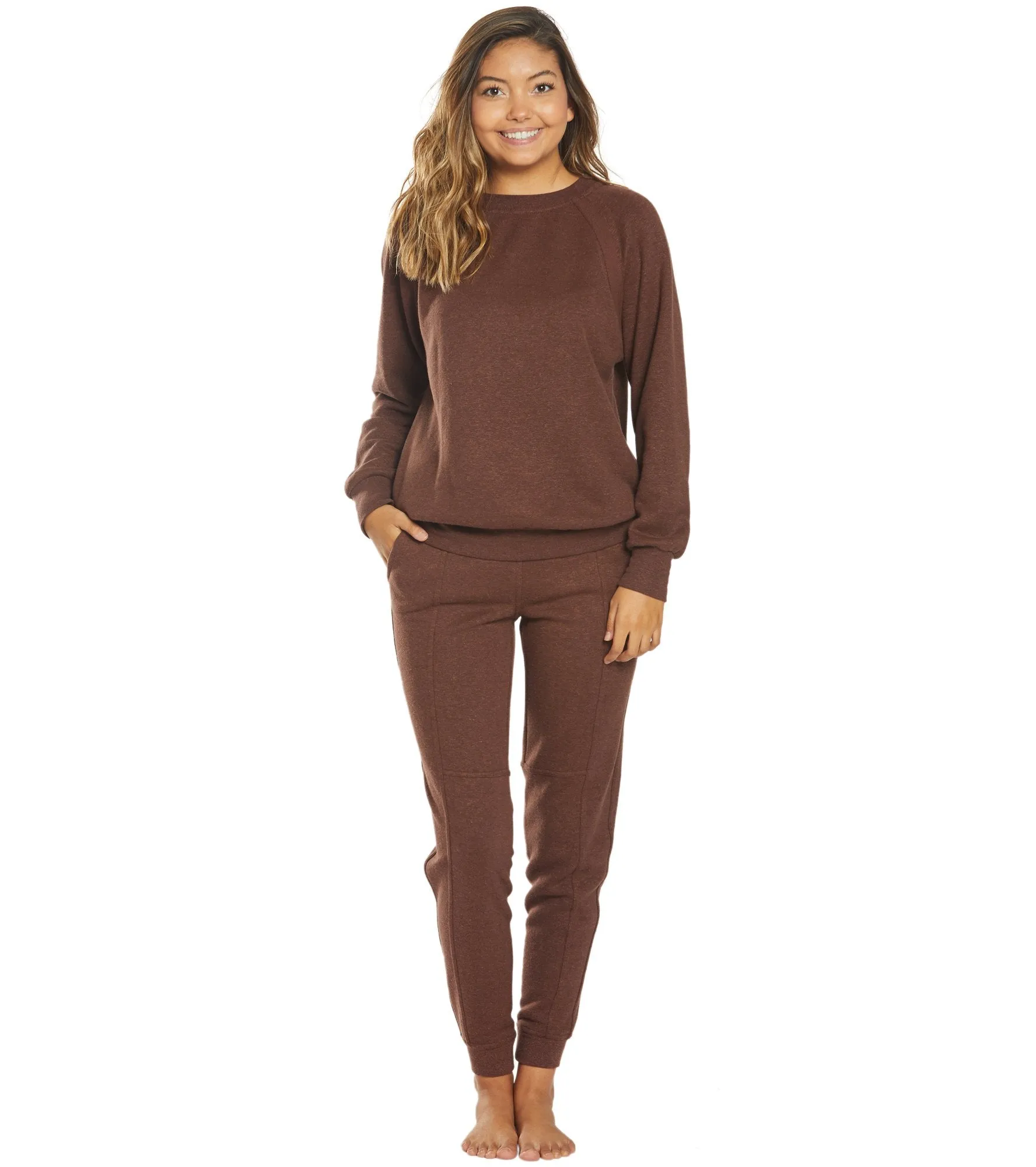 prAna Cozy Up Pants