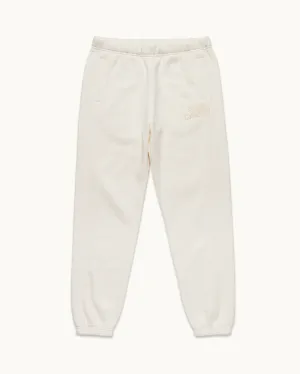 Retro Sweatpants