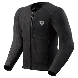 REV'IT! Men's Nucleus Motorcycle Protector Jacket