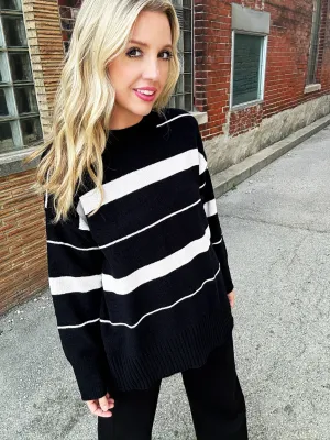 Sanctuary Modern Ways Tunic