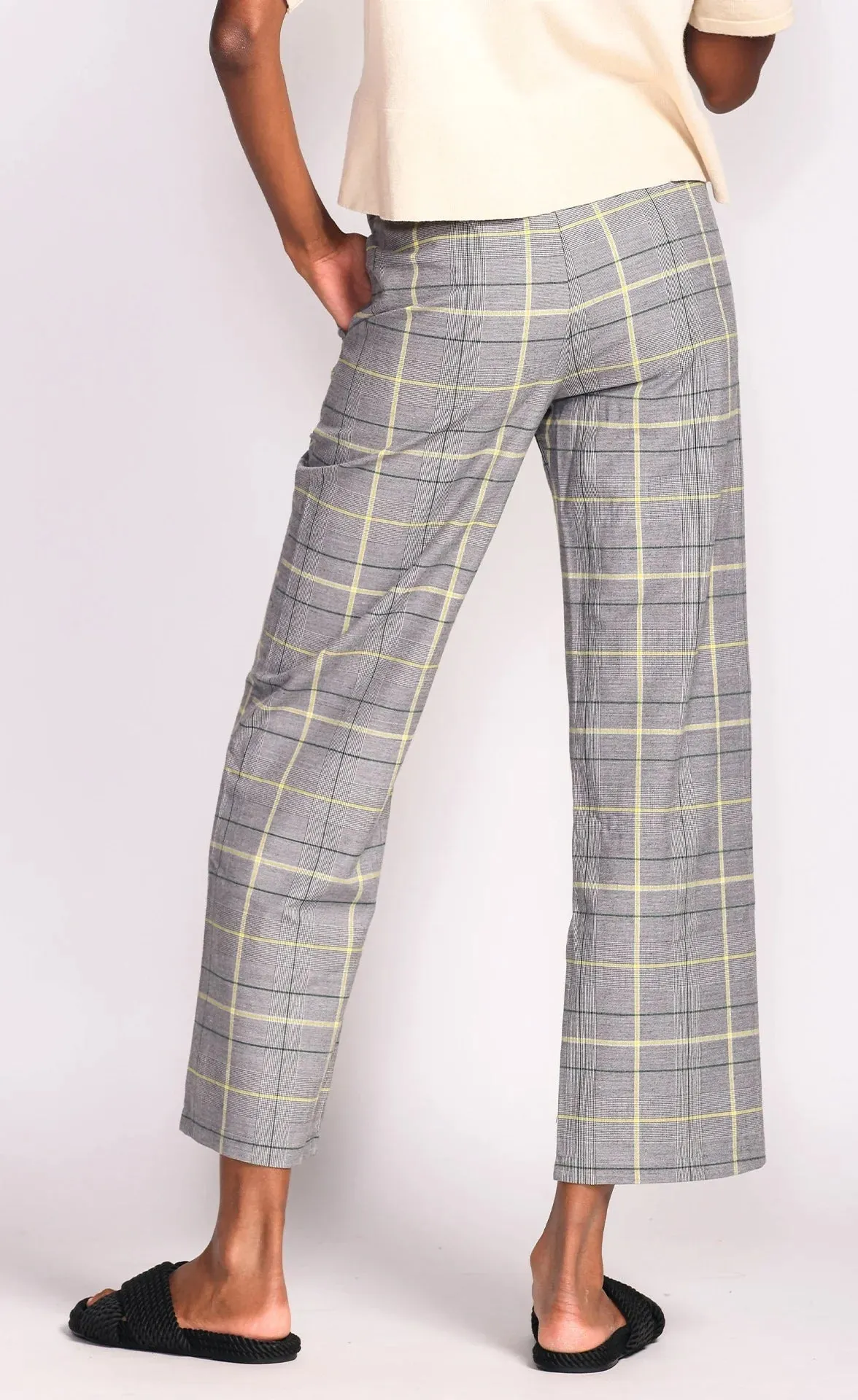 Scarlett Pants