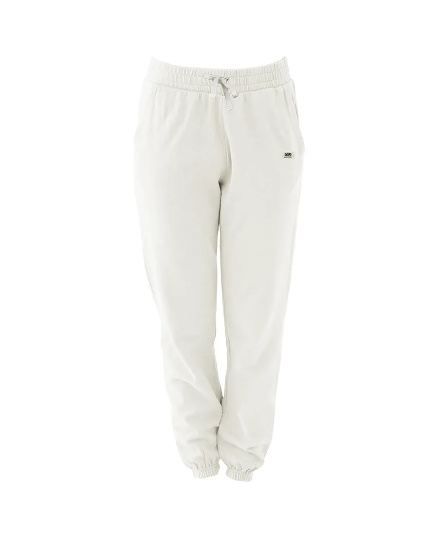 Selkirk Fall Owen Collection Women's Lotti Sweatpants