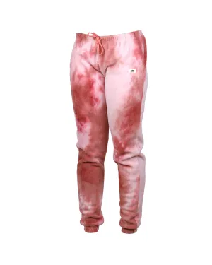Selkirk Fall Owen Collection Women's Lotti Sweatpants