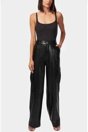 Shelly Pant