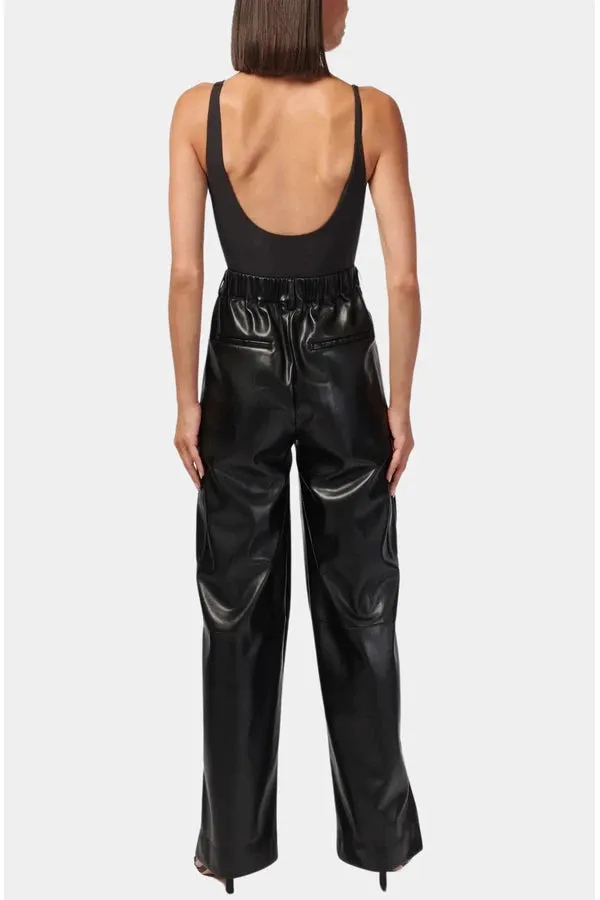 Shelly Pant