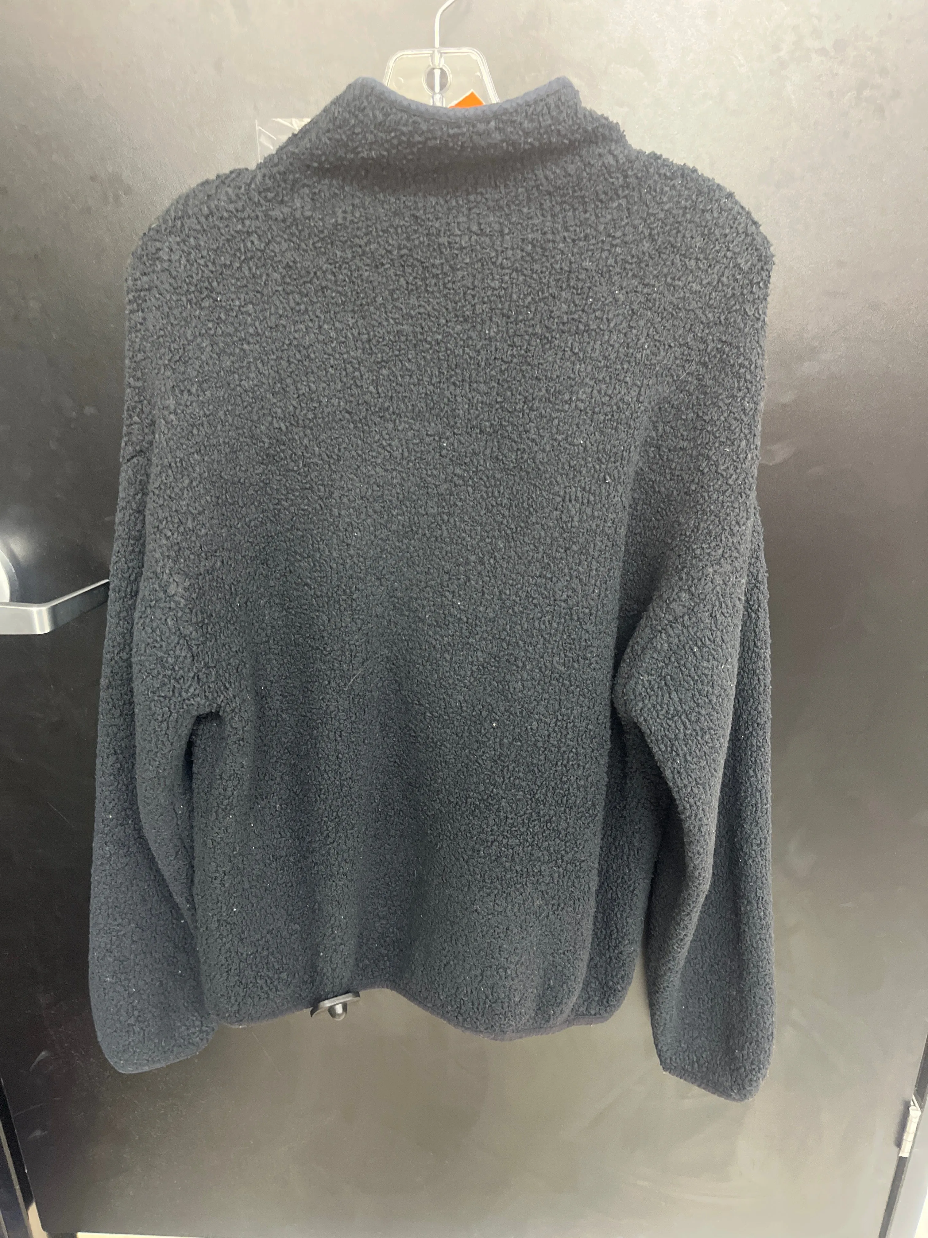 Skims Outerwear Size Medium