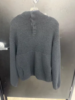 Skims Outerwear Size Medium