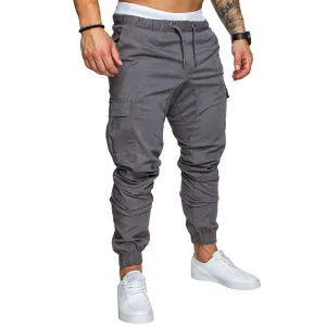 Soliede Sweatpants