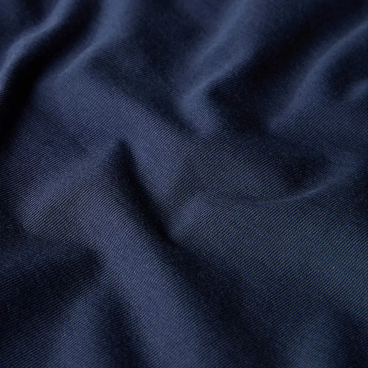The North Face - Simple Dome Summit Navy T-Shirt - NF0A87NG - SUMMIT/NAVY