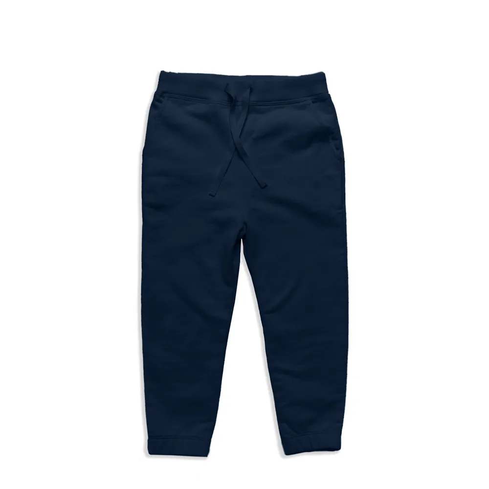The Sweatpants Navy