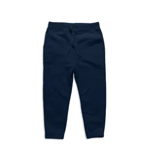 The Sweatpants Navy