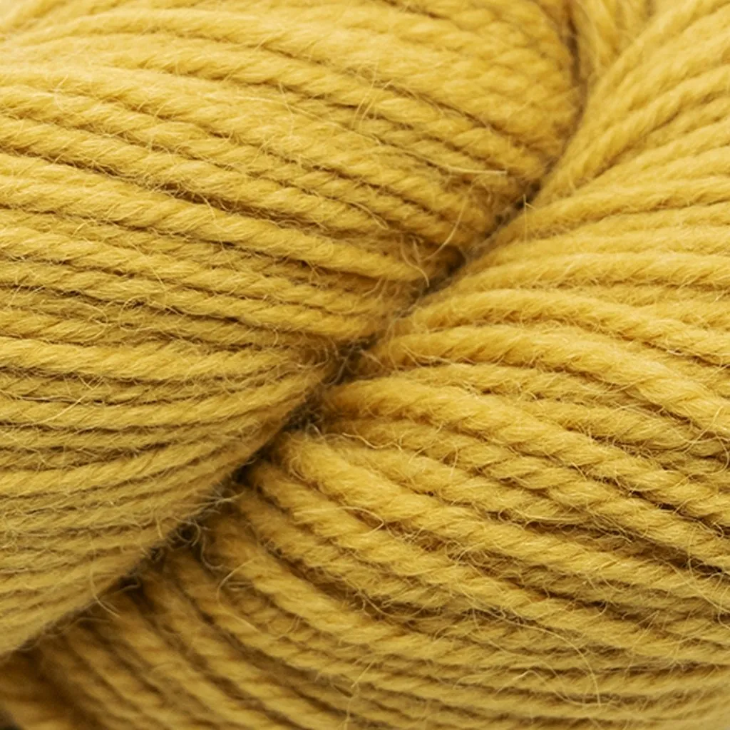 Ultra Alpaca