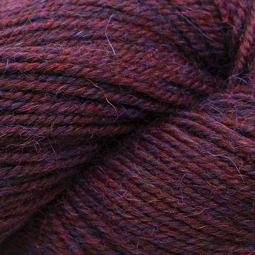 Ultra Alpaca
