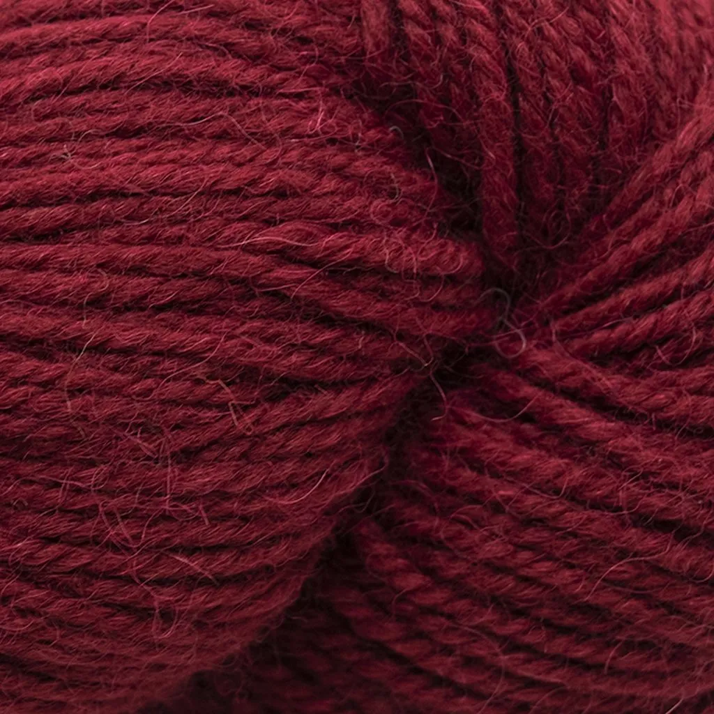 Ultra Alpaca