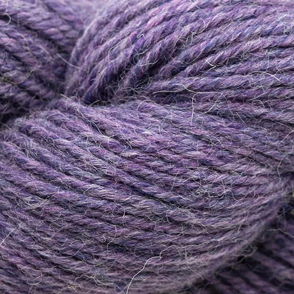 Ultra Alpaca